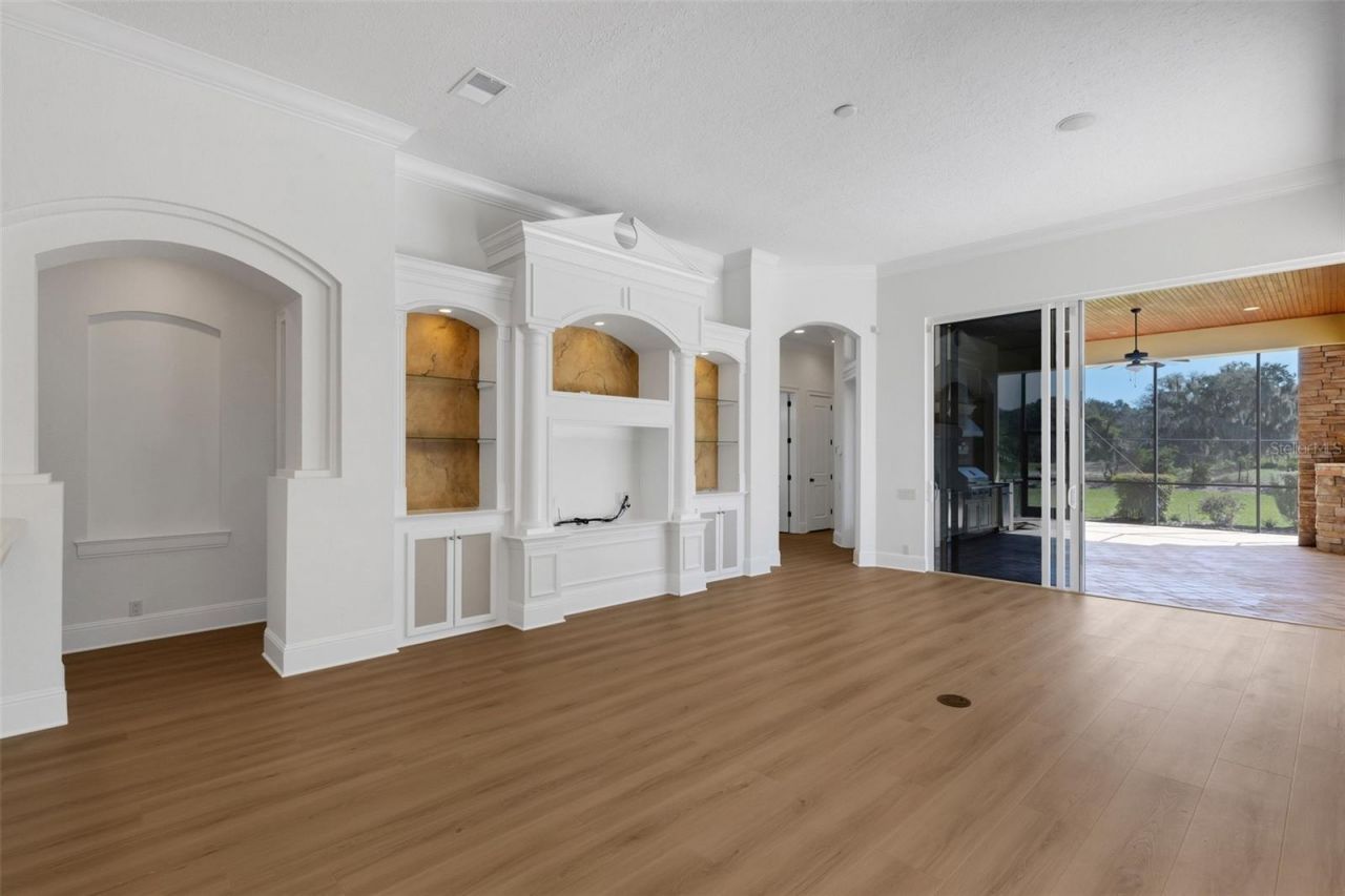 6562 Eagle View Loop, Lakeland, FL 33813 Photo
