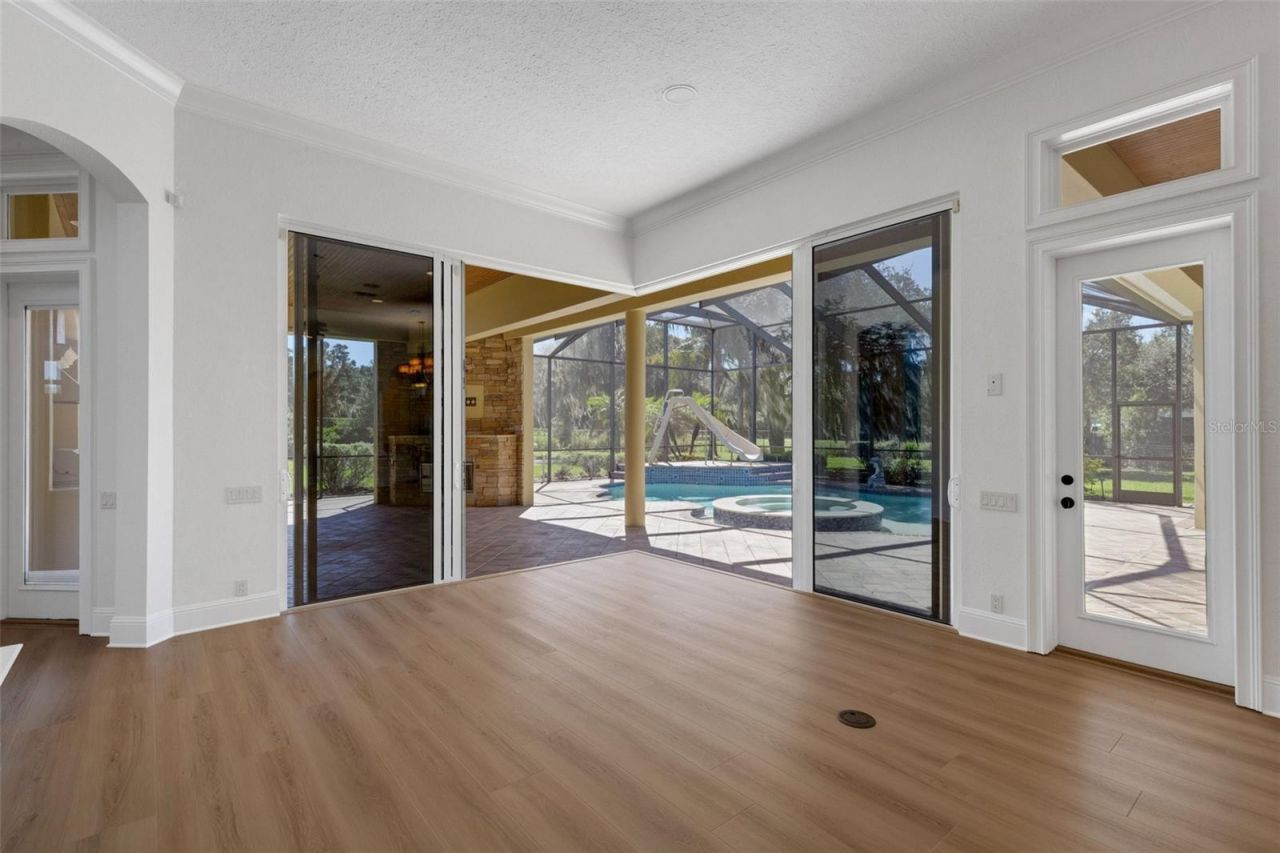 6562 Eagle View Loop, Lakeland, FL 33813 Photo