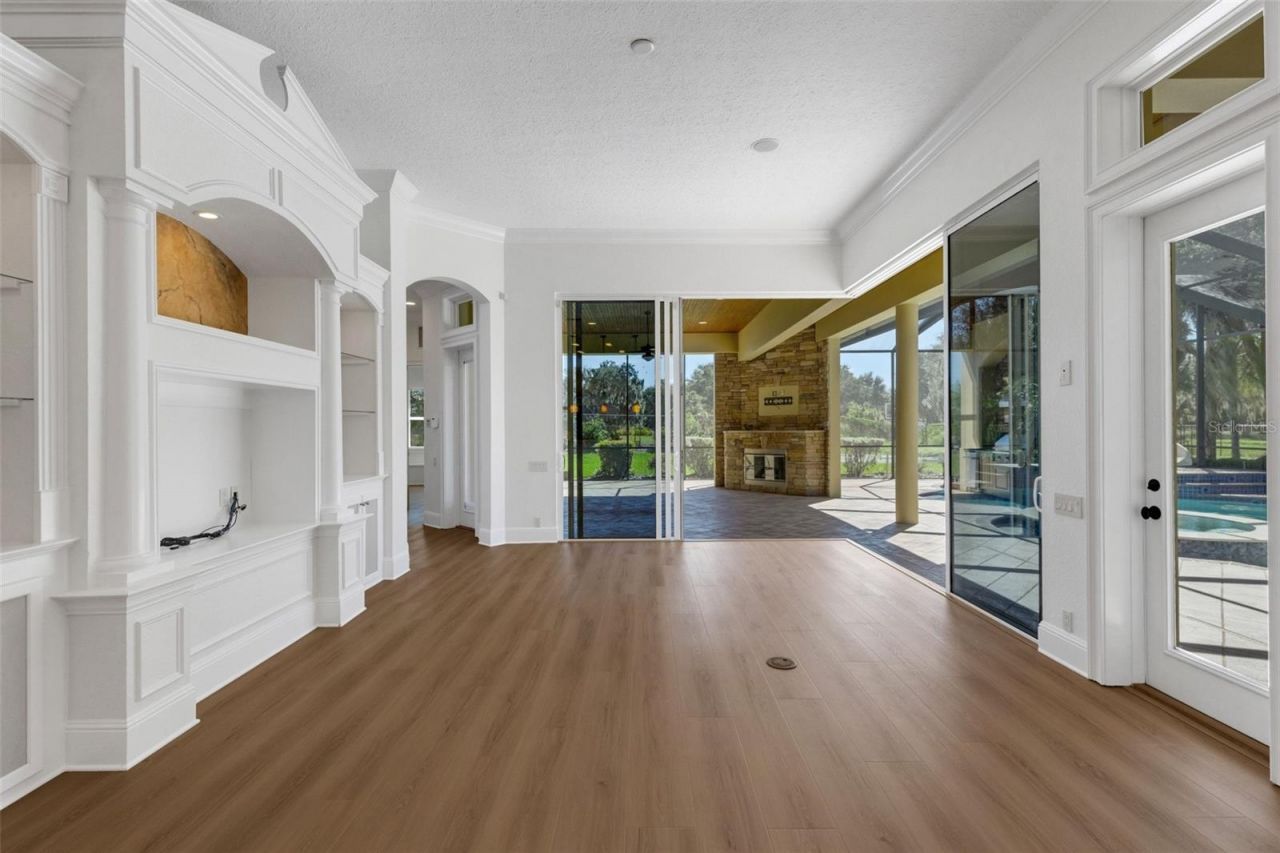 6562 Eagle View Loop, Lakeland, FL 33813 Photo