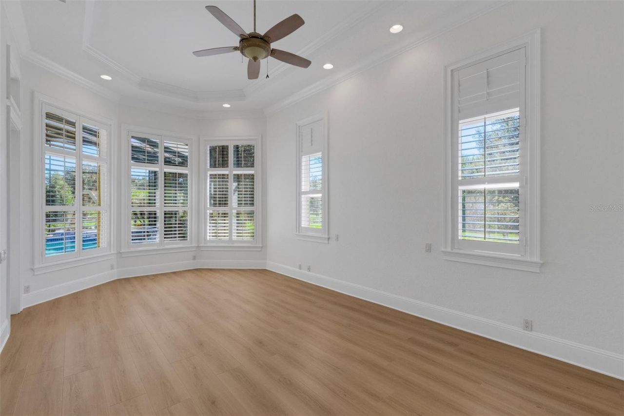 6562 Eagle View Loop, Lakeland, FL 33813 Photo