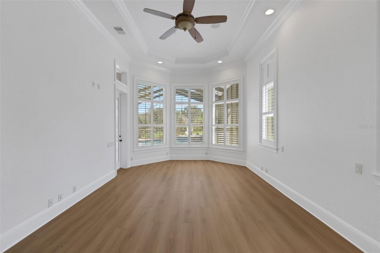 6562 Eagle View Loop, Lakeland, FL 33813 Photo