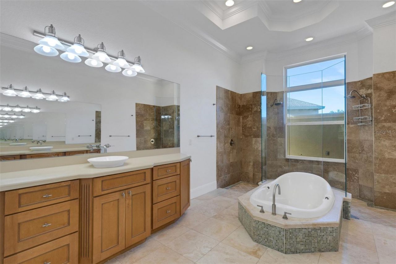 6562 Eagle View Loop, Lakeland, FL 33813 Photo