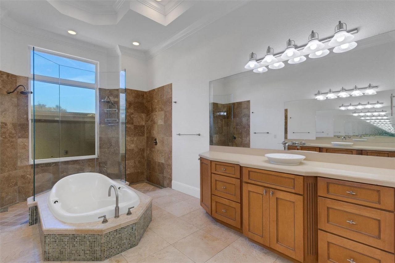6562 Eagle View Loop, Lakeland, FL 33813 Photo