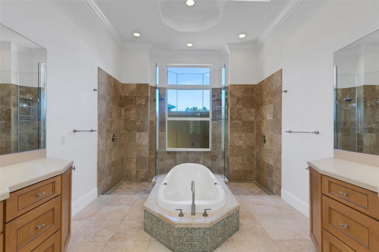 6562 Eagle View Loop, Lakeland, FL 33813 Photo