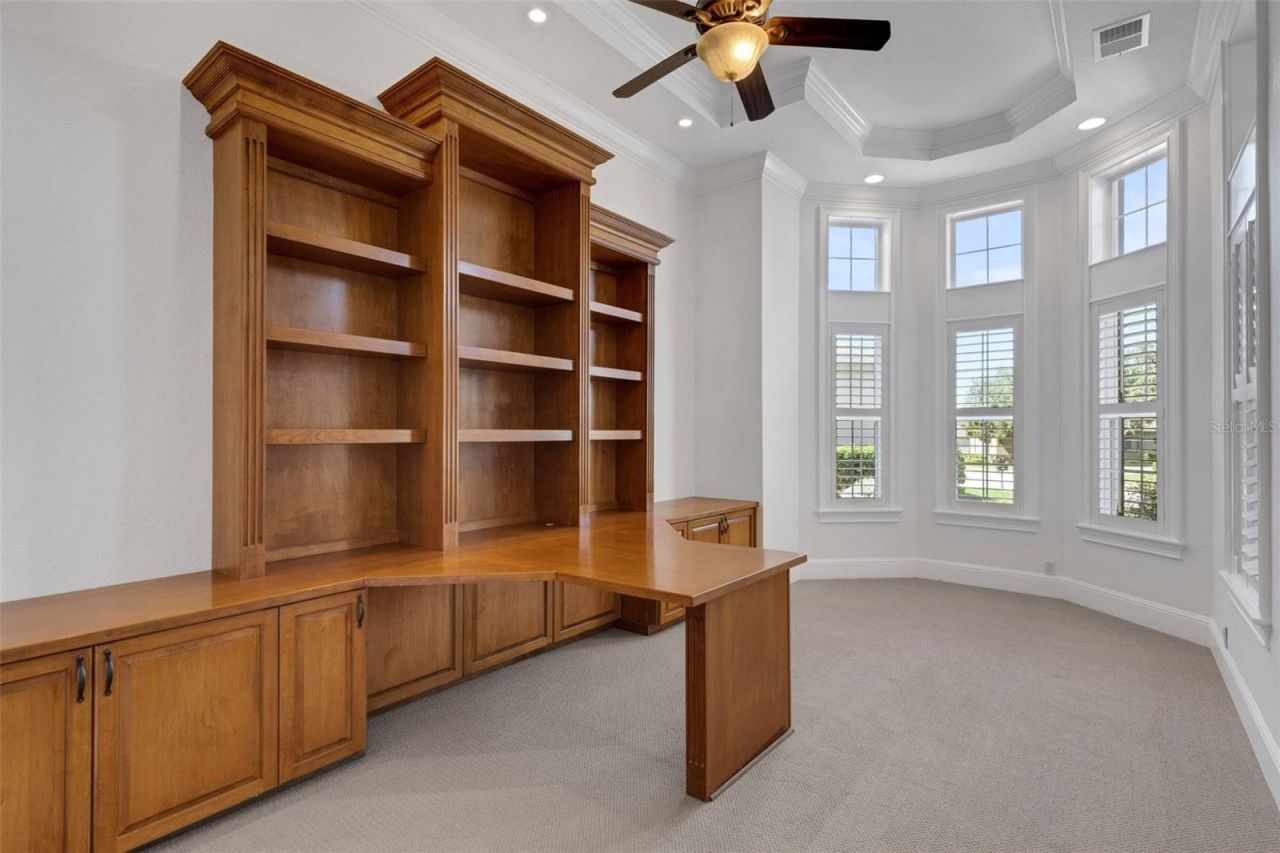 6562 Eagle View Loop, Lakeland, FL 33813 Photo