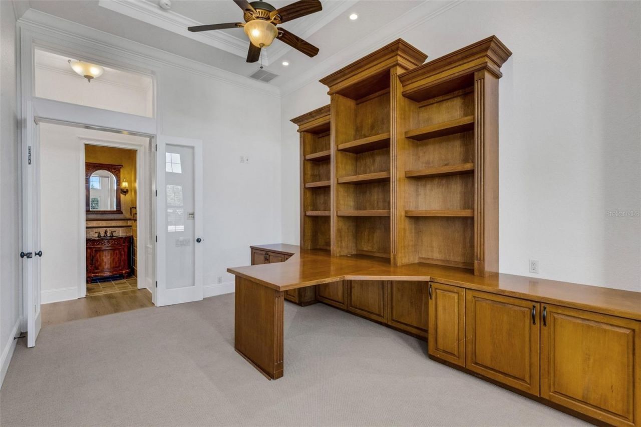 6562 Eagle View Loop, Lakeland, FL 33813 Photo