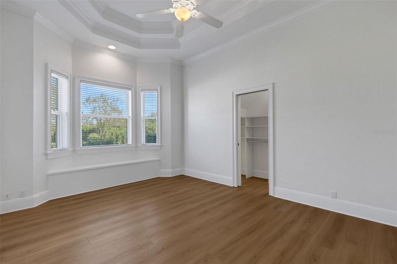 6562 Eagle View Loop, Lakeland, FL 33813 Photo