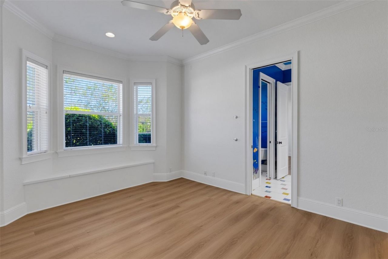 6562 Eagle View Loop, Lakeland, FL 33813 Photo