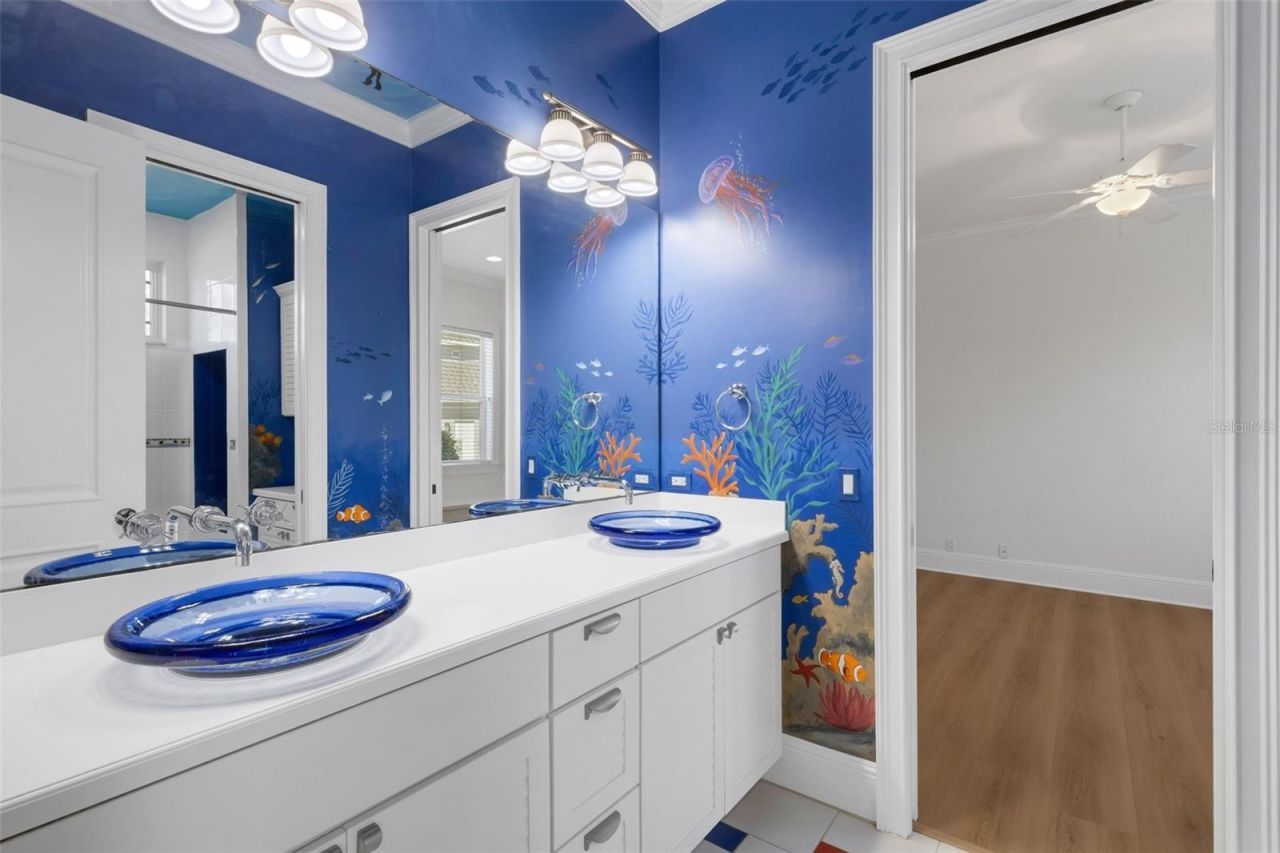 6562 Eagle View Loop, Lakeland, FL 33813 Photo