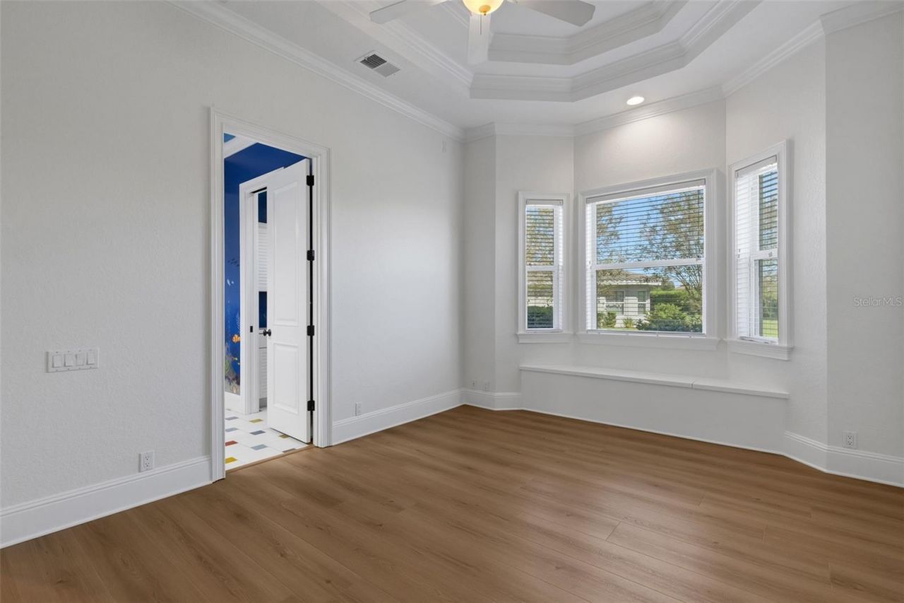 6562 Eagle View Loop, Lakeland, FL 33813 Photo