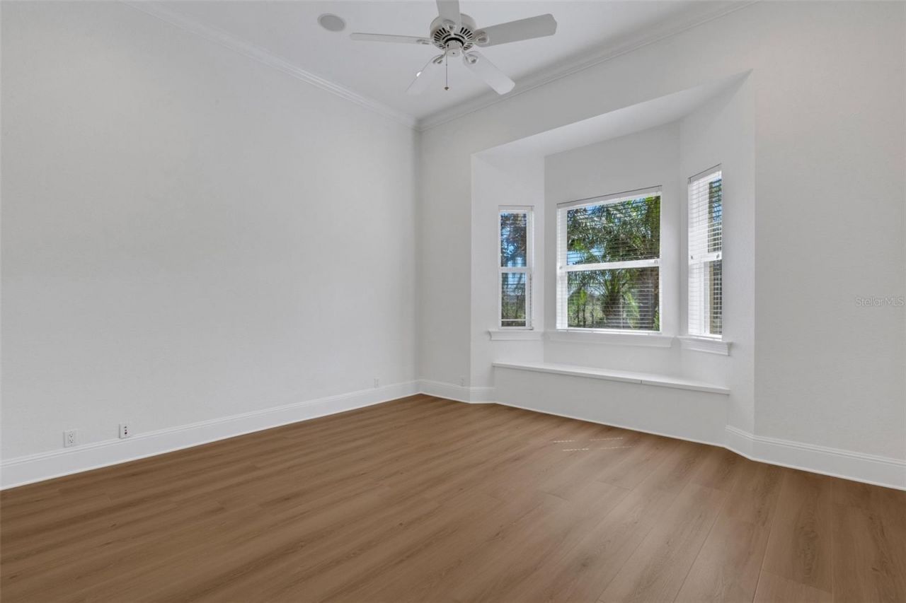 6562 Eagle View Loop, Lakeland, FL 33813 Photo
