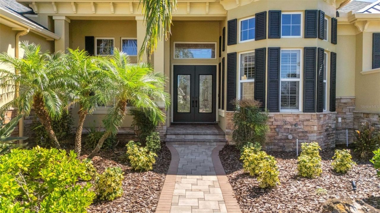 6562 Eagle View Loop, Lakeland, FL 33813 Photo