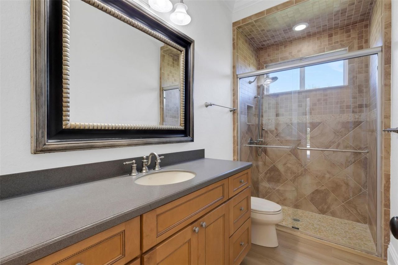 6562 Eagle View Loop, Lakeland, FL 33813 Photo
