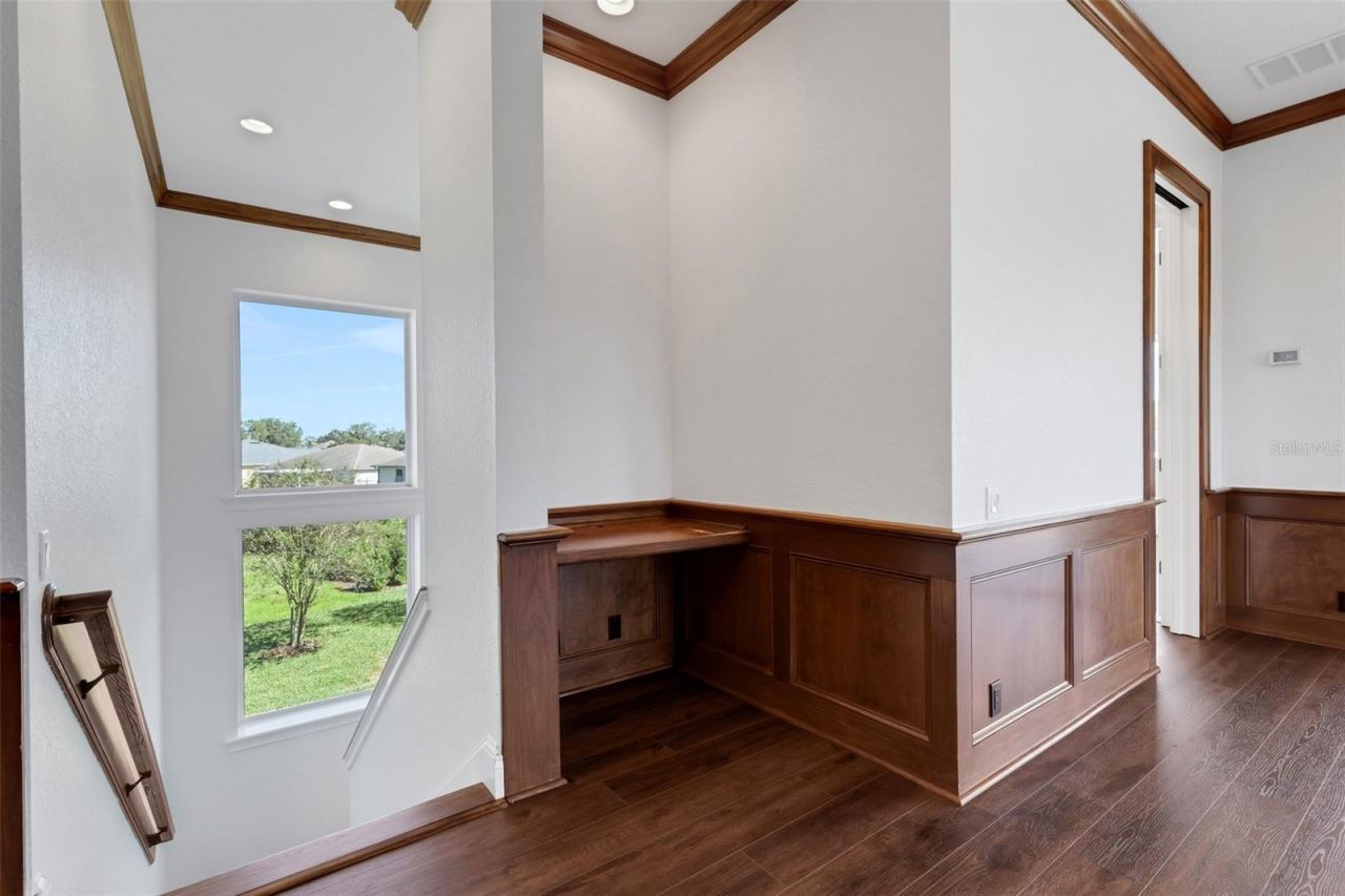 6562 Eagle View Loop, Lakeland, FL 33813 Photo