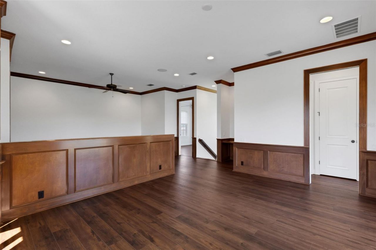 6562 Eagle View Loop, Lakeland, FL 33813 Photo