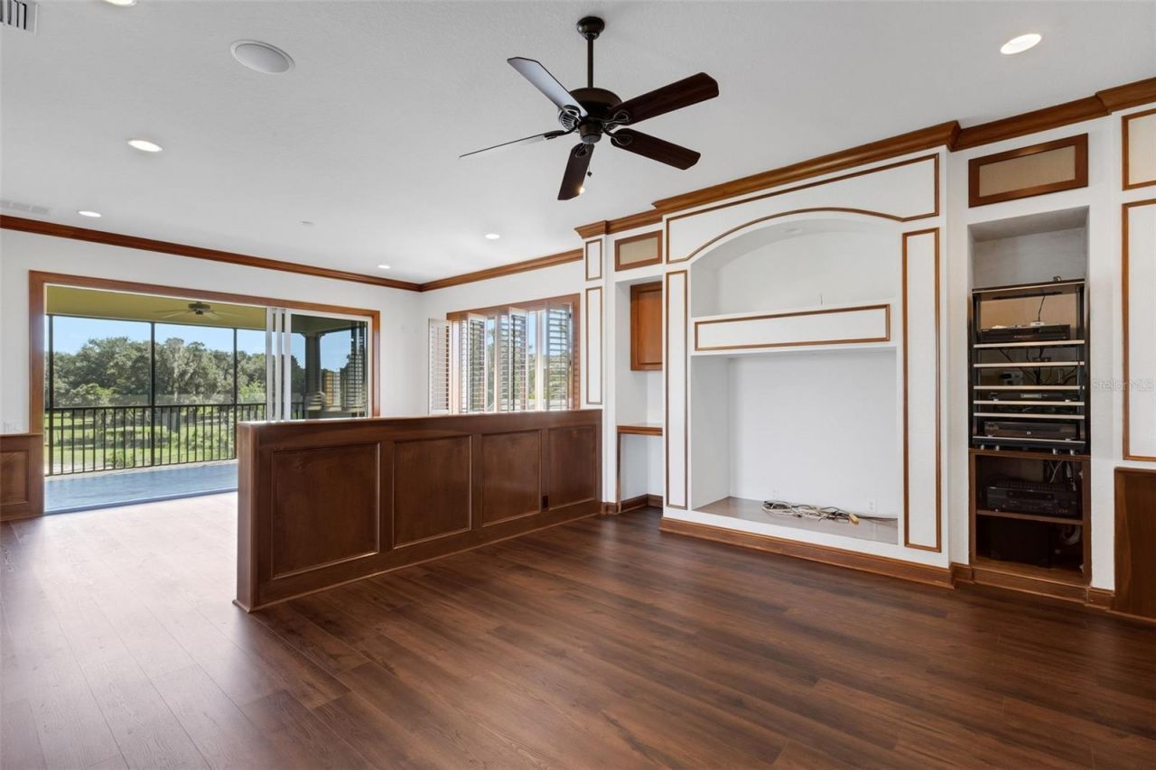6562 Eagle View Loop, Lakeland, FL 33813 Photo