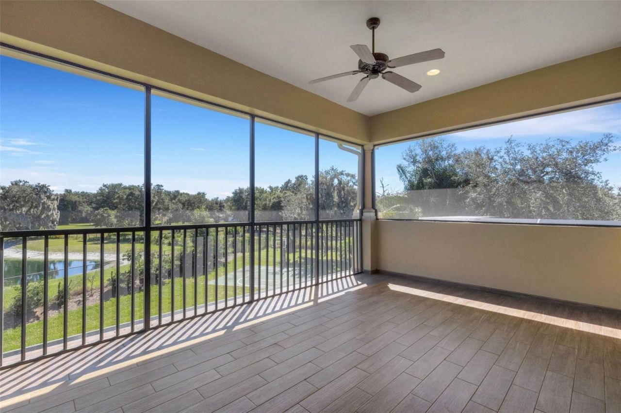 6562 Eagle View Loop, Lakeland, FL 33813 Photo