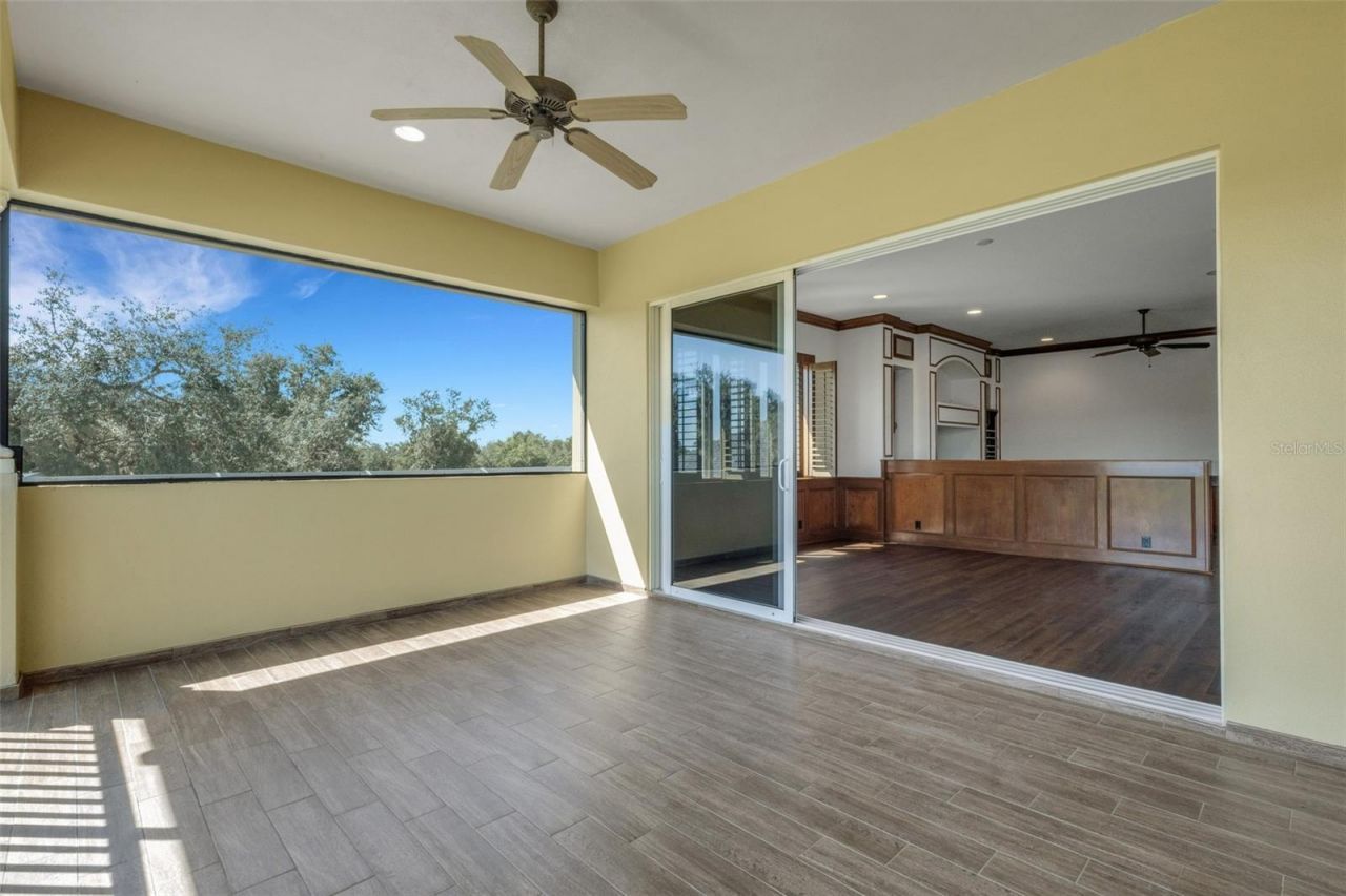 6562 Eagle View Loop, Lakeland, FL 33813 Photo