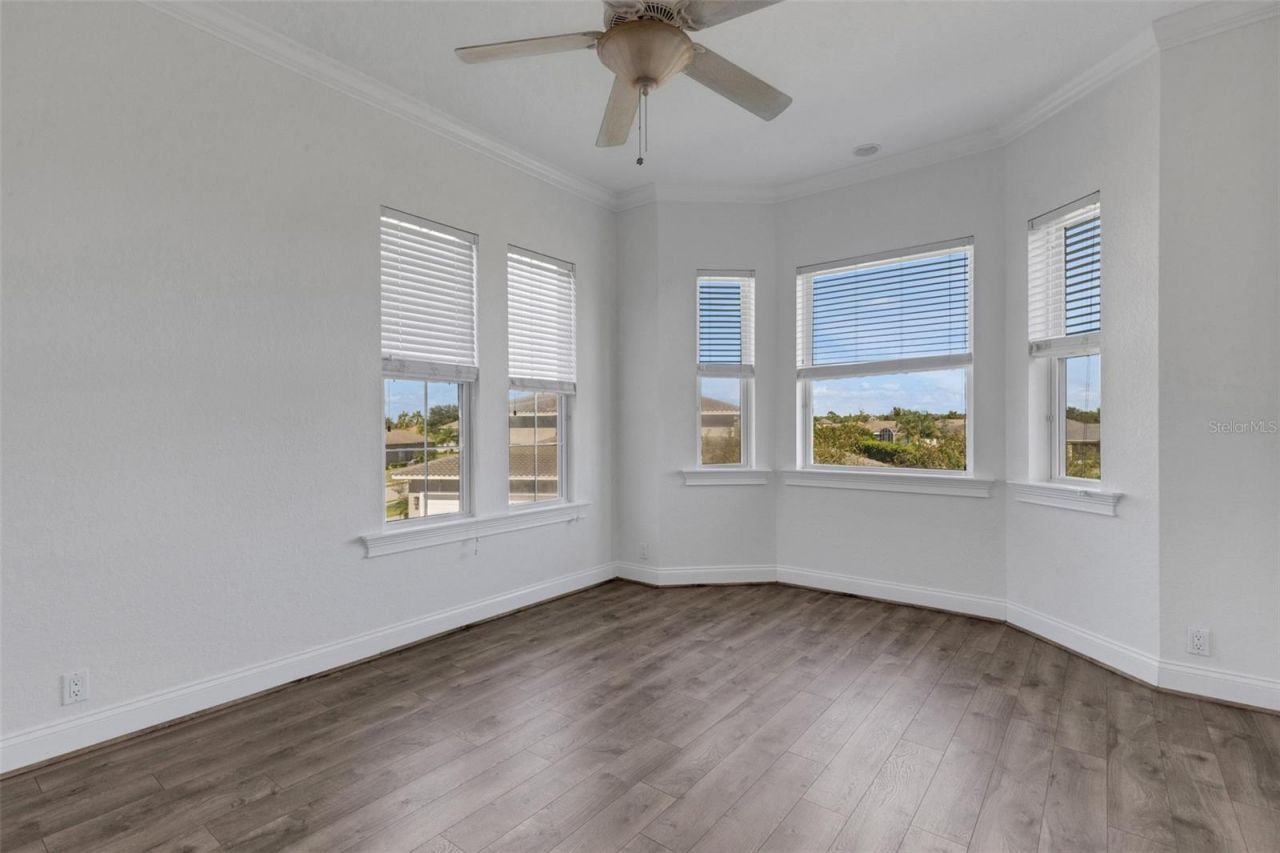 6562 Eagle View Loop, Lakeland, FL 33813 Photo