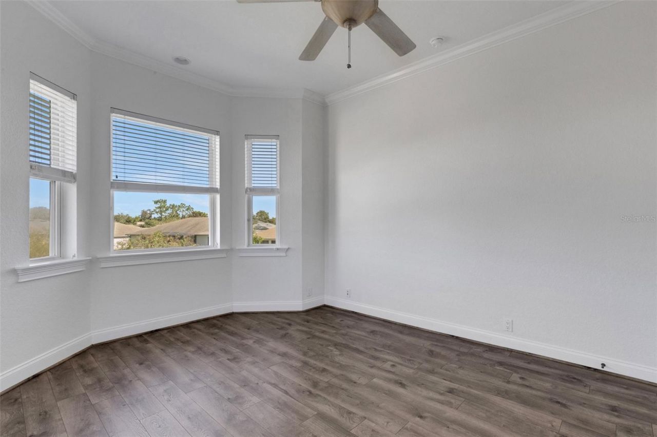 6562 Eagle View Loop, Lakeland, FL 33813 Photo