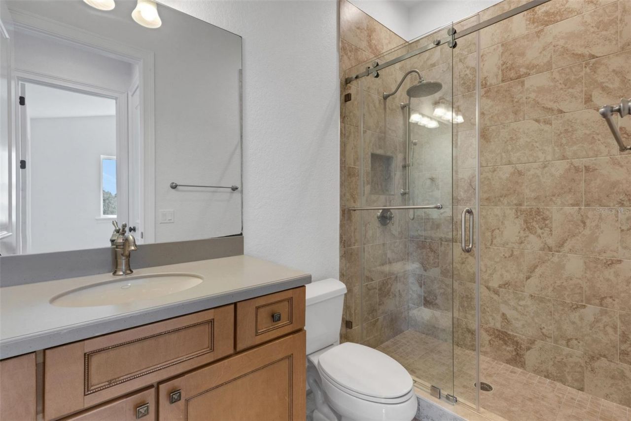 6562 Eagle View Loop, Lakeland, FL 33813 Photo