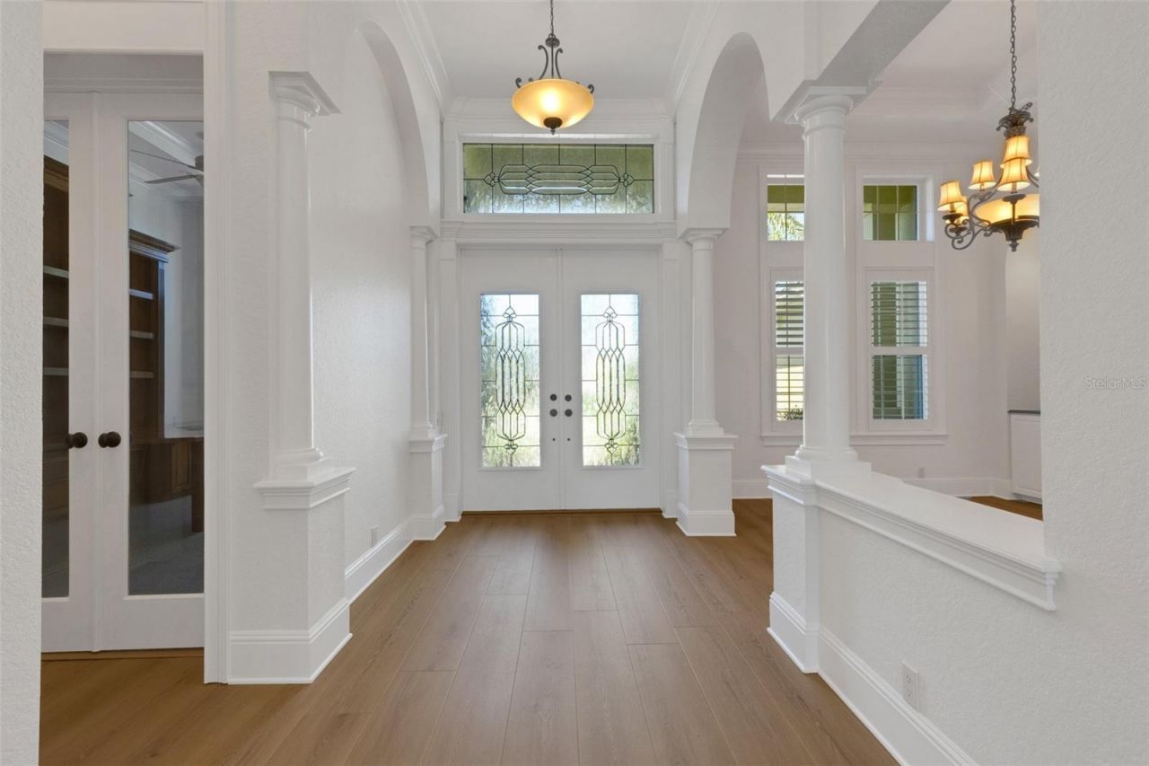 6562 Eagle View Loop, Lakeland, FL 33813 Photo
