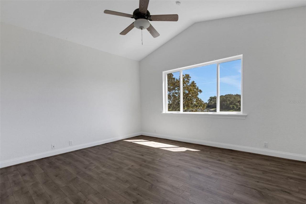 6562 Eagle View Loop, Lakeland, FL 33813 Photo