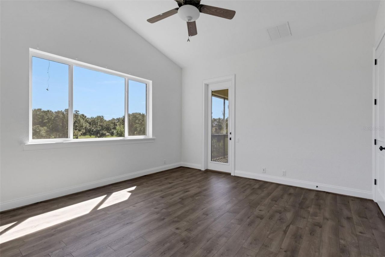 6562 Eagle View Loop, Lakeland, FL 33813 Photo
