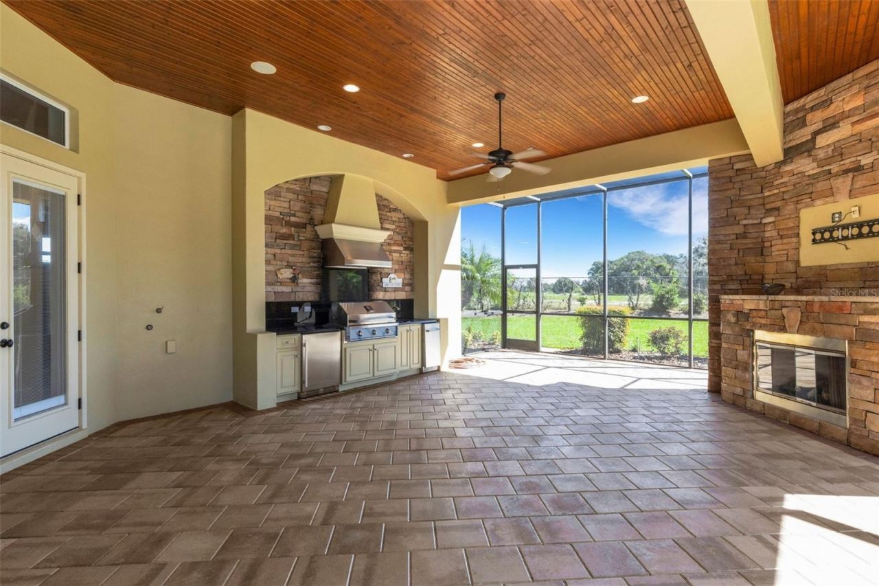 6562 Eagle View Loop, Lakeland, FL 33813 Photo