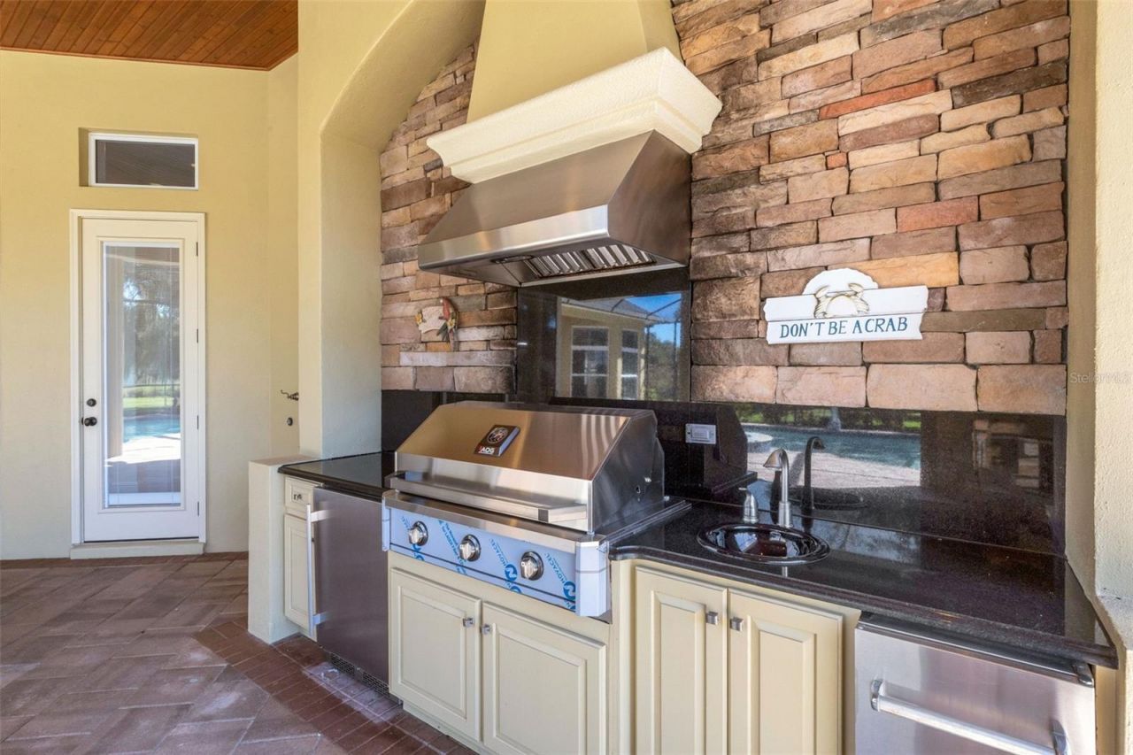 6562 Eagle View Loop, Lakeland, FL 33813 Photo