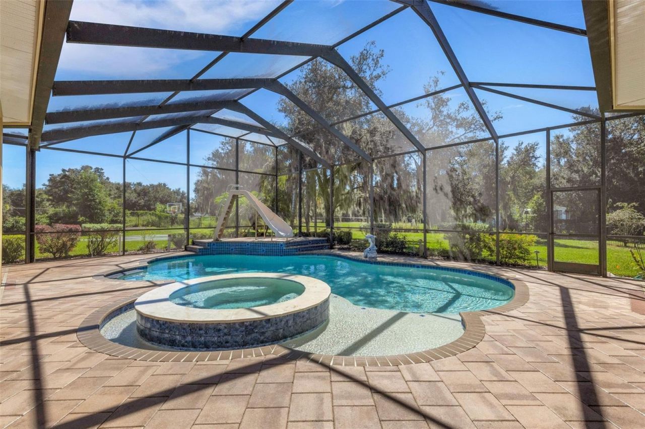 6562 Eagle View Loop, Lakeland, FL 33813 Photo