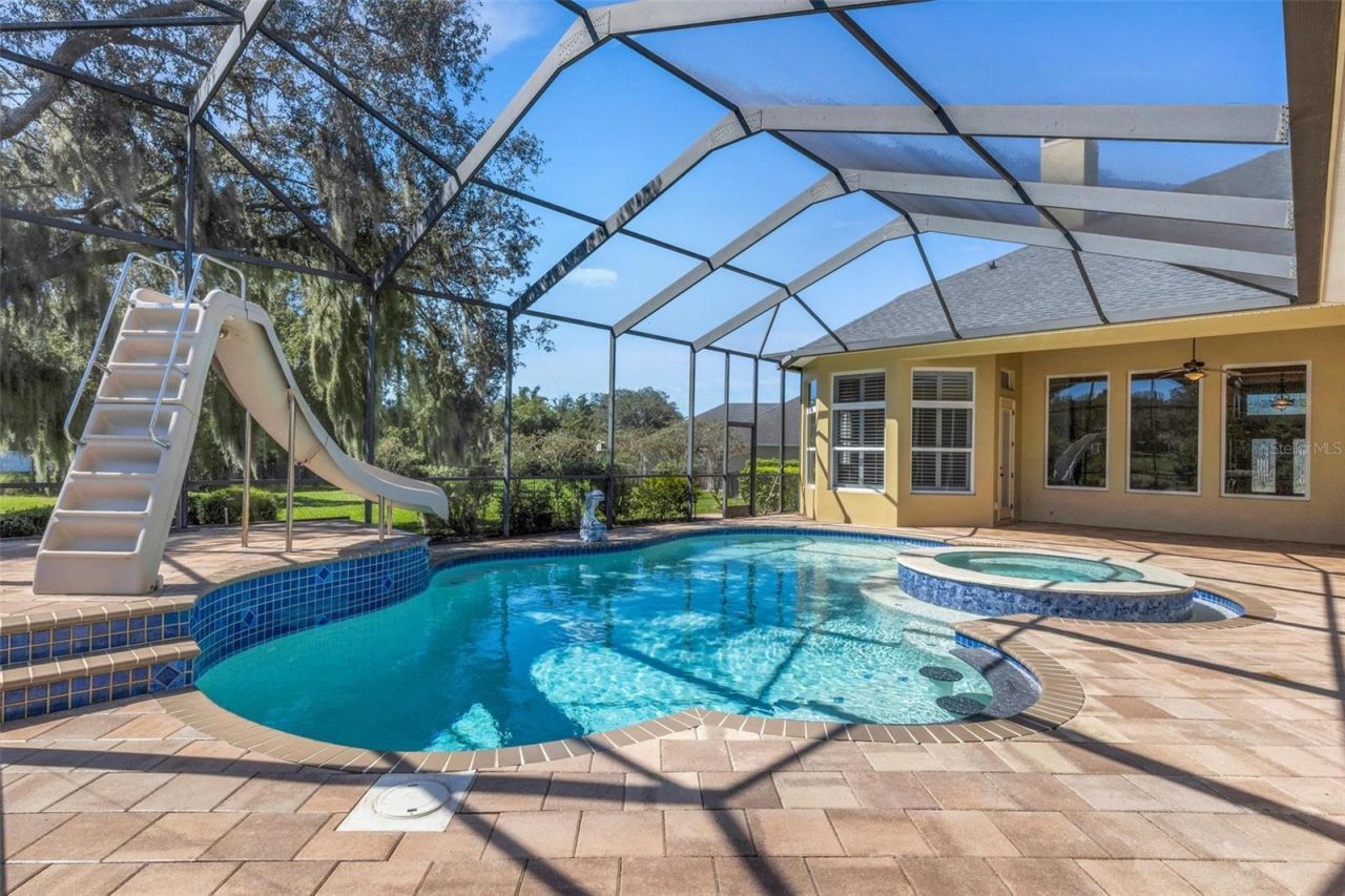 6562 Eagle View Loop, Lakeland, FL 33813 Photo