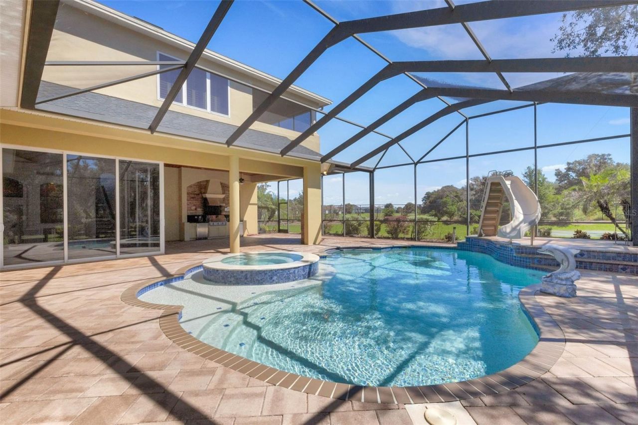 6562 Eagle View Loop, Lakeland, FL 33813 Photo