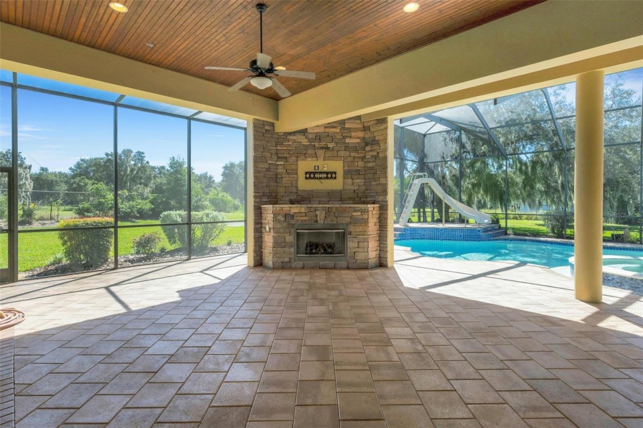 6562 Eagle View Loop, Lakeland, FL 33813 Photo