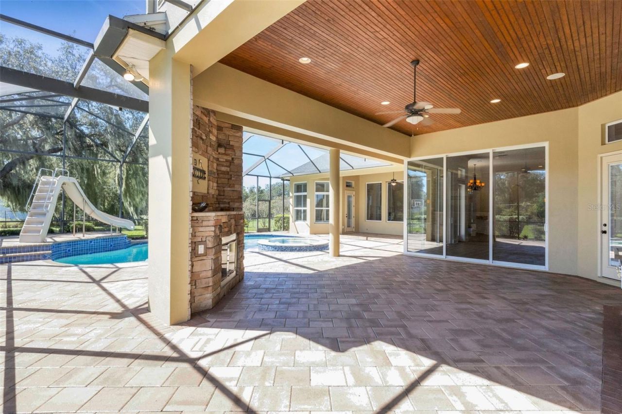 6562 Eagle View Loop, Lakeland, FL 33813 Photo