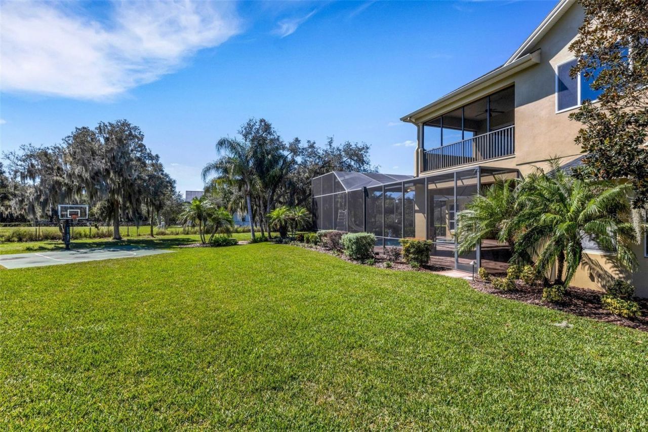 6562 Eagle View Loop, Lakeland, FL 33813 Photo