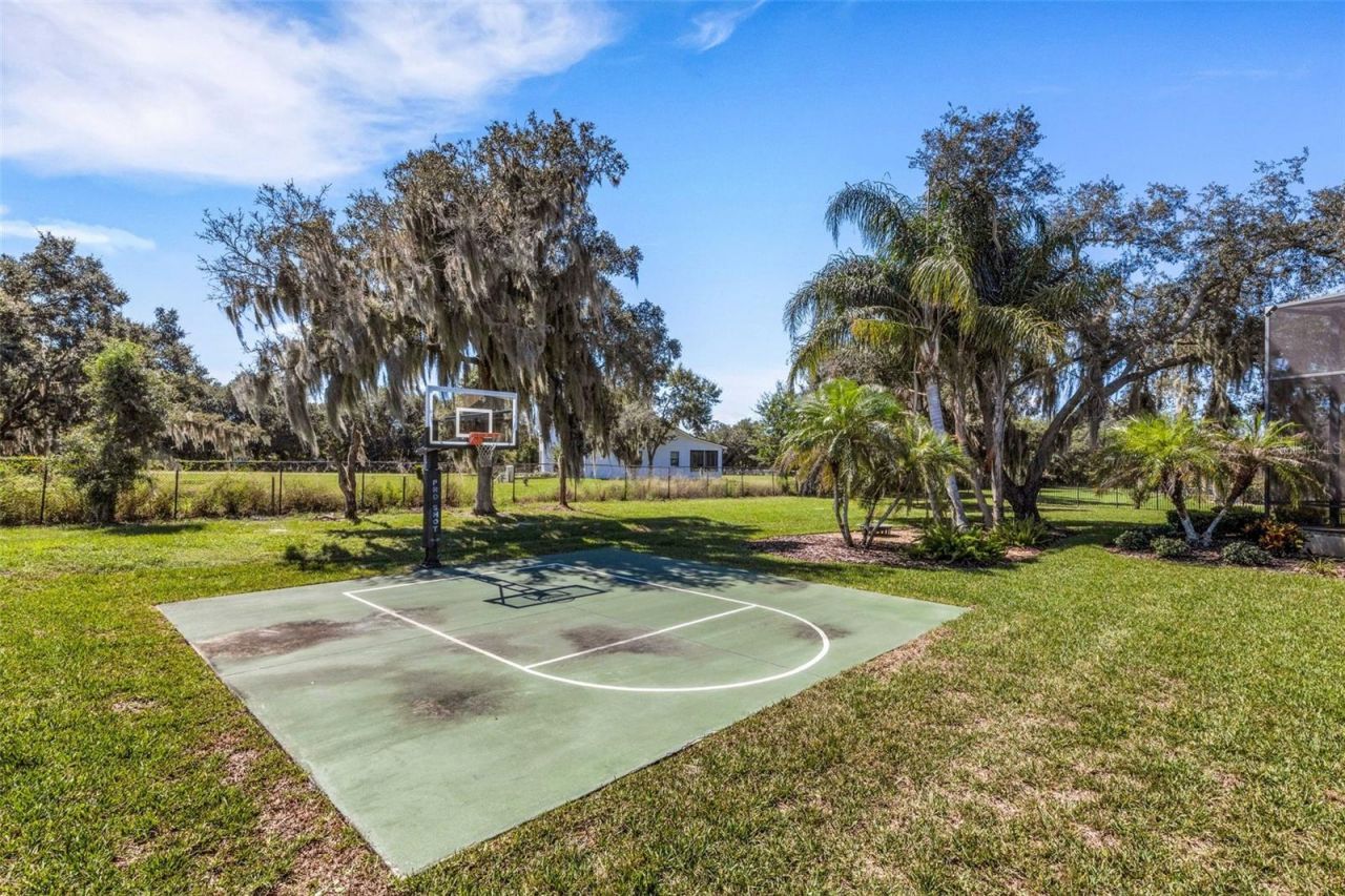 6562 Eagle View Loop, Lakeland, FL 33813 Photo