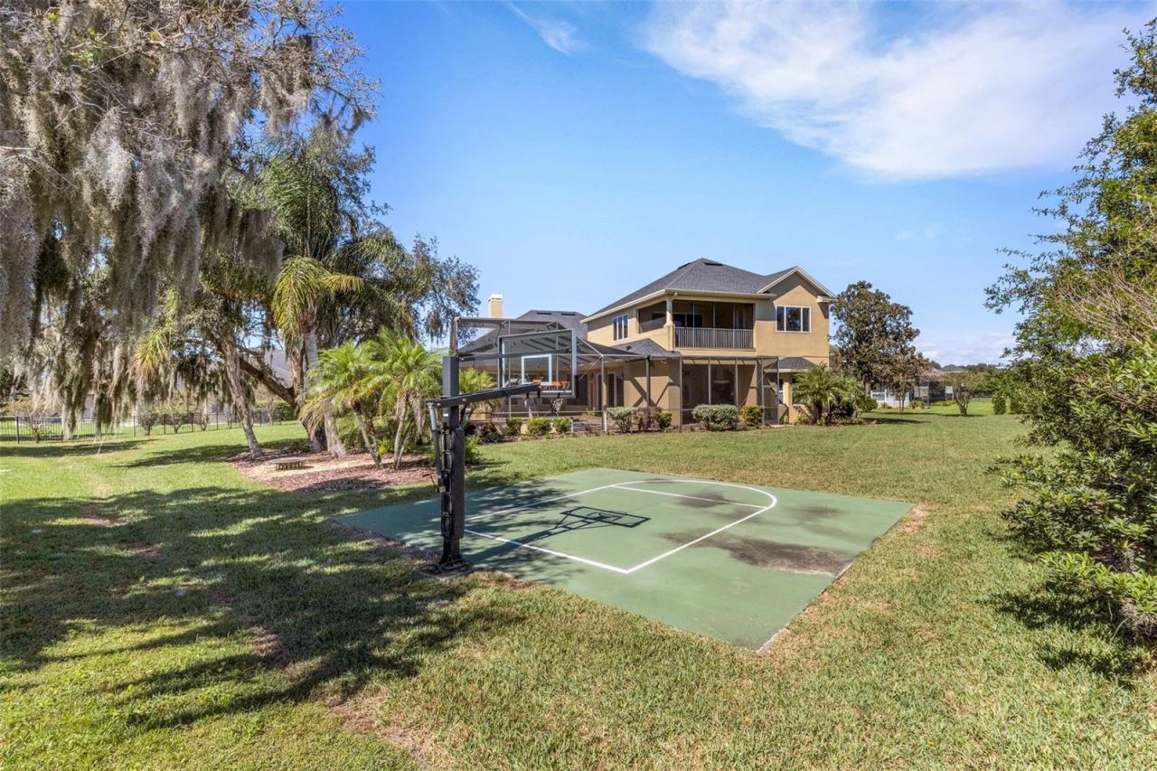 6562 Eagle View Loop, Lakeland, FL 33813 Photo