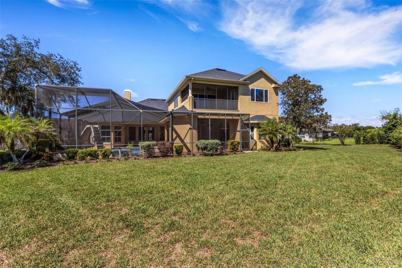 6562 Eagle View Loop, Lakeland, FL 33813 Photo