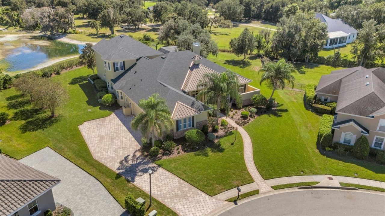 6562 Eagle View Loop, Lakeland, FL 33813 Photo