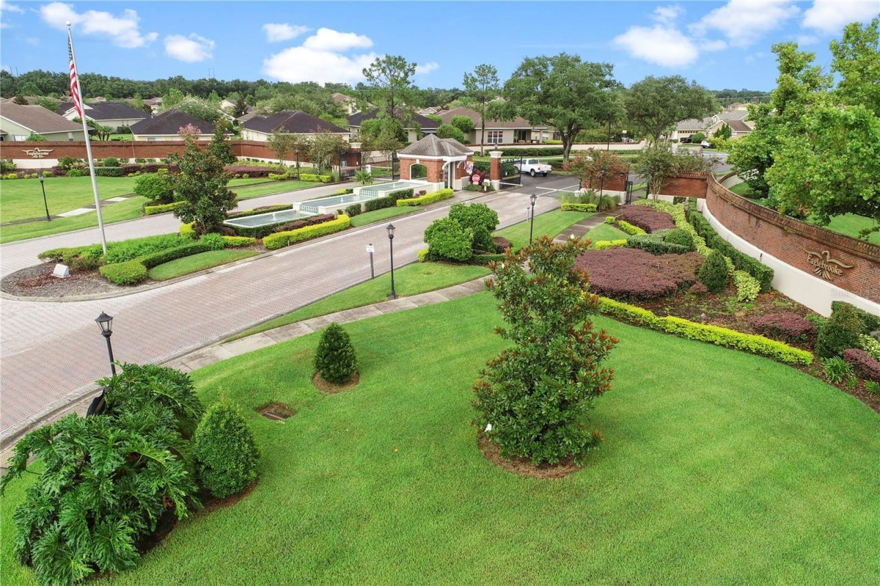 6562 Eagle View Loop, Lakeland, FL 33813 Photo