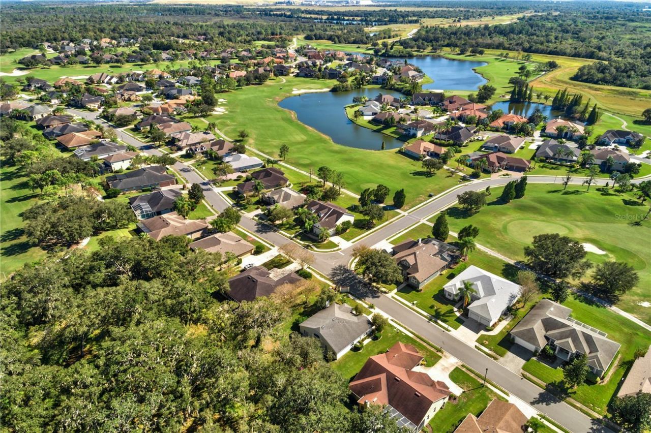 6562 Eagle View Loop, Lakeland, FL 33813 Photo