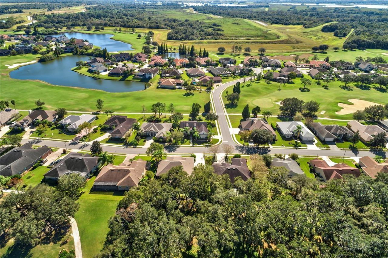 6562 Eagle View Loop, Lakeland, FL 33813 Photo
