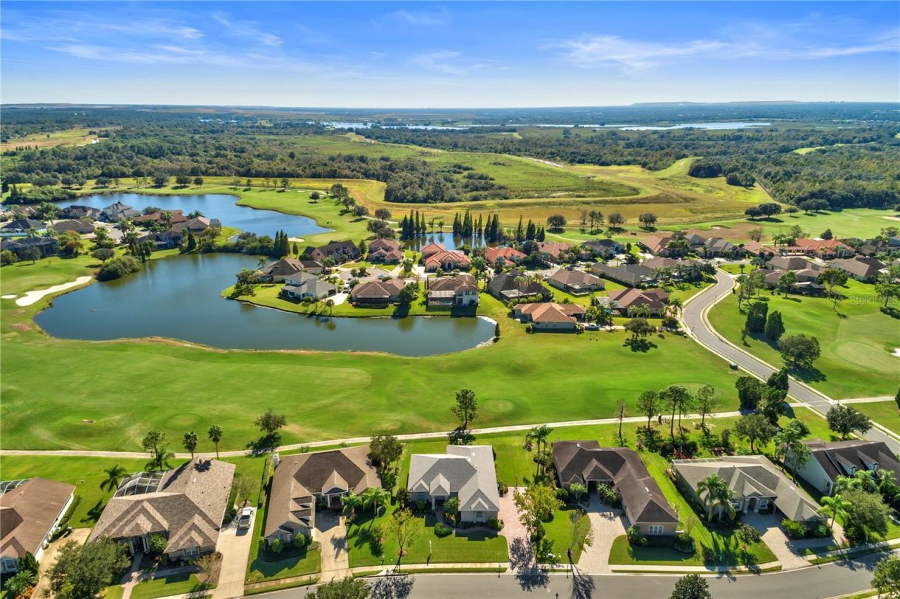 6562 Eagle View Loop, Lakeland, FL 33813 Photo