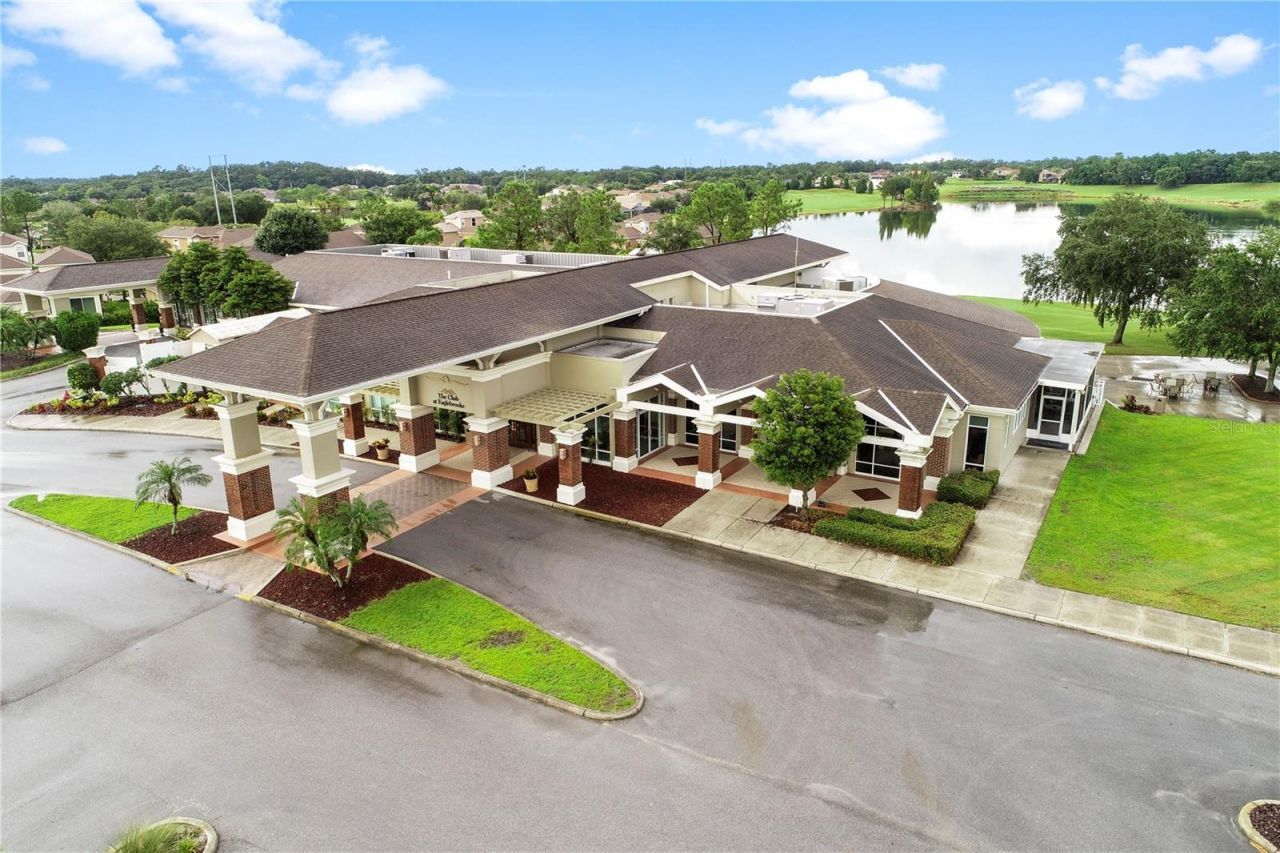 6562 Eagle View Loop, Lakeland, FL 33813 Photo