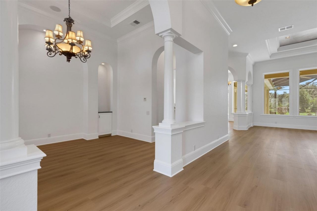 6562 Eagle View Loop, Lakeland, FL 33813 Photo