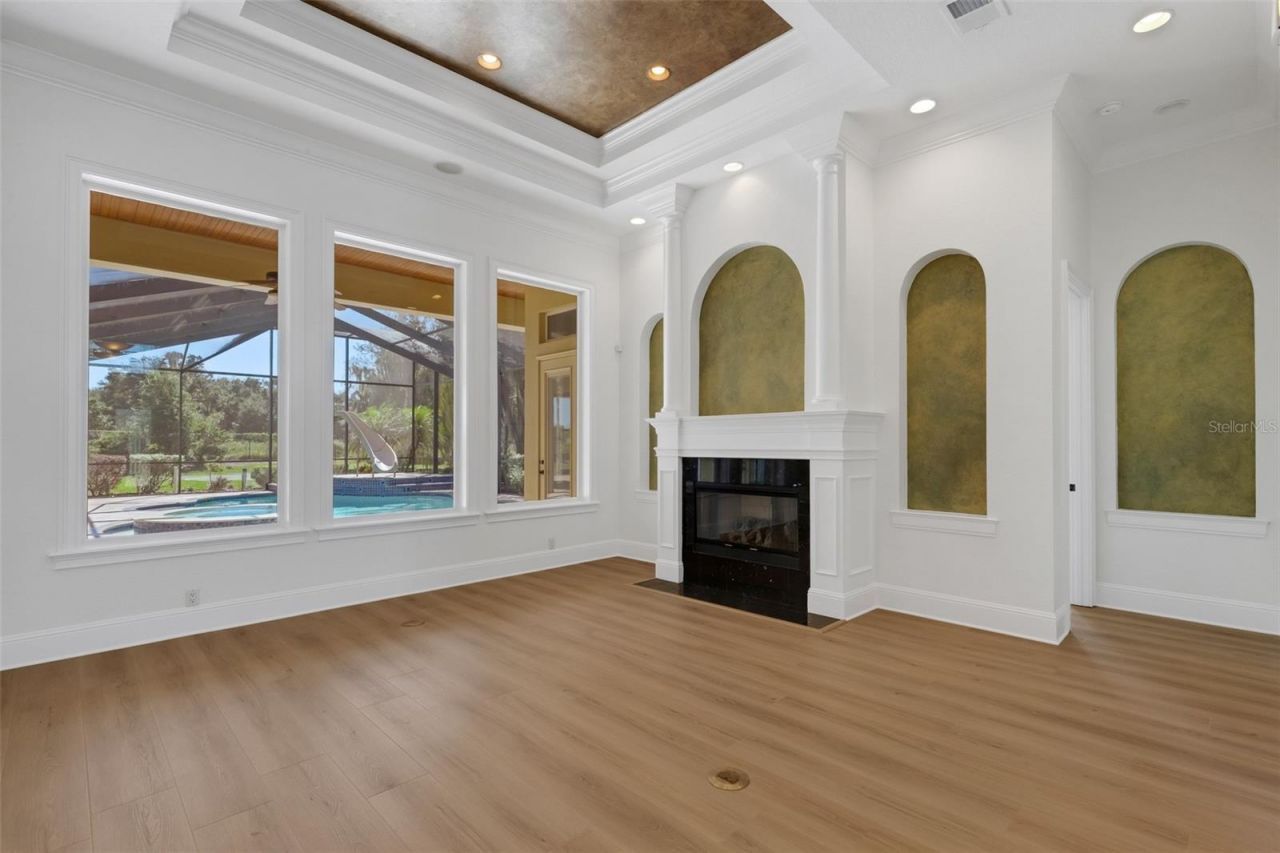 6562 Eagle View Loop, Lakeland, FL 33813 Photo