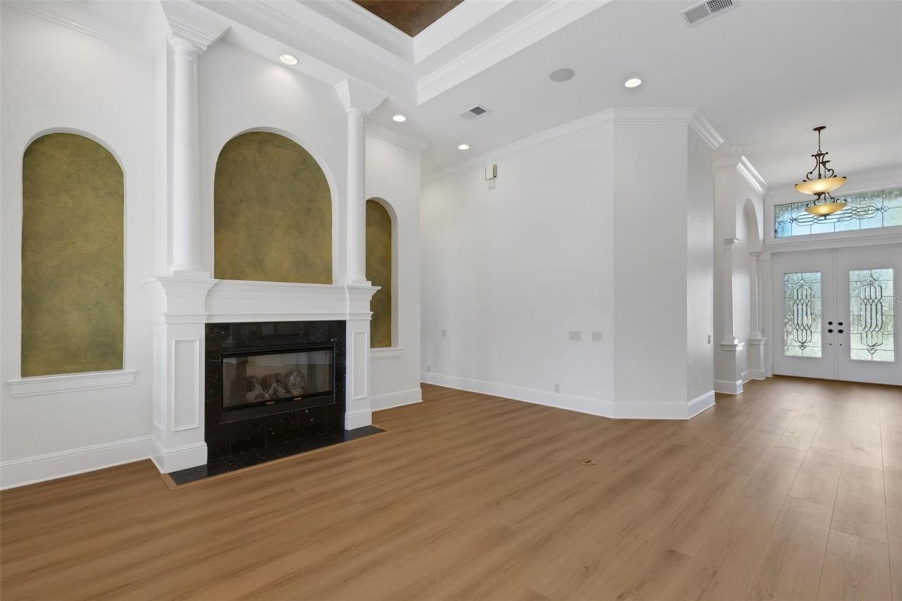 6562 Eagle View Loop, Lakeland, FL 33813 Photo