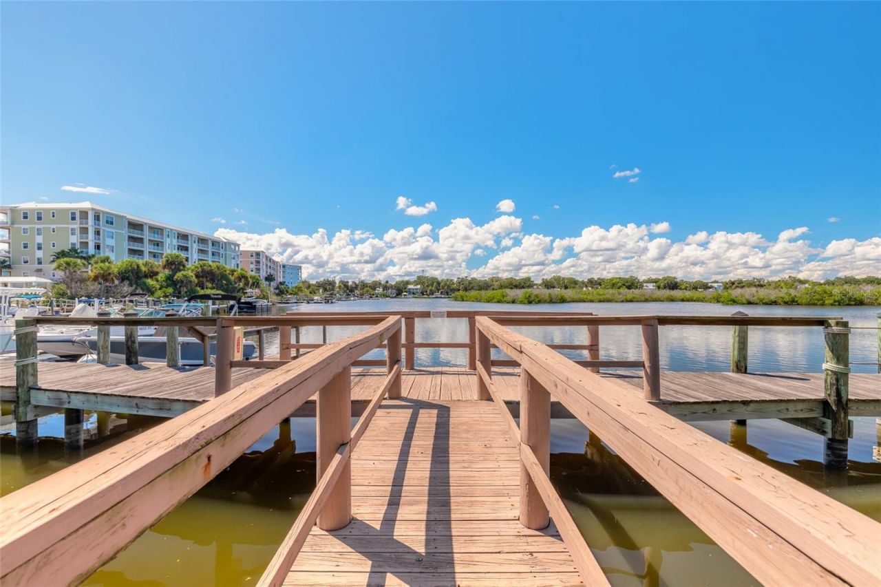 42 Jacaranda Cay Court, Unit 42, New Smyrna Beach, FL 32169 Photo