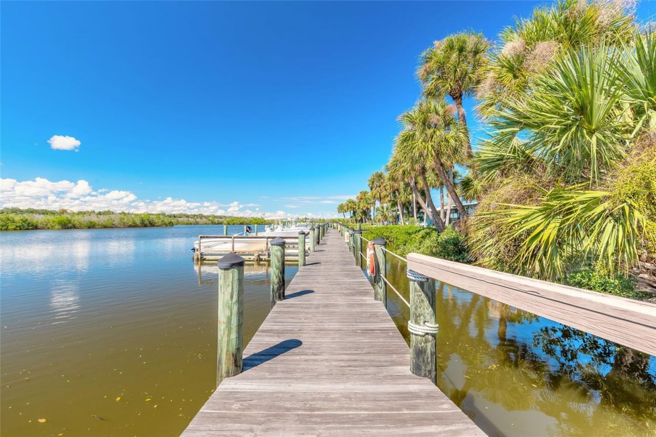 42 Jacaranda Cay Court, Unit 42, New Smyrna Beach, FL 32169 Photo